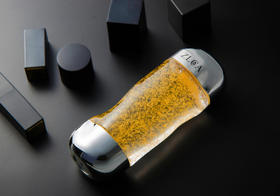 通往紧肤抗衰站的这张车票，请查收