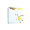蜜妳综合15g*20 商品缩略图1