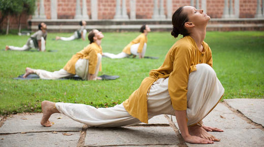 苏利亚克里亚复训-2月28日-北京