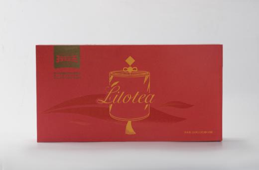 玲珑王·红色礼盒 商品图2