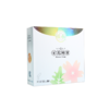 蜜妳百花15g*20 商品缩略图1