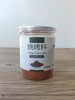 舶益烧烤料 商品缩略图0