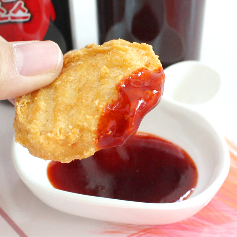 98三养核火鸡面酱200g