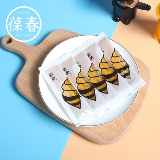 蜜妳百花15g*20 商品图2