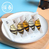 蜜妳综合15g*20 商品缩略图0
