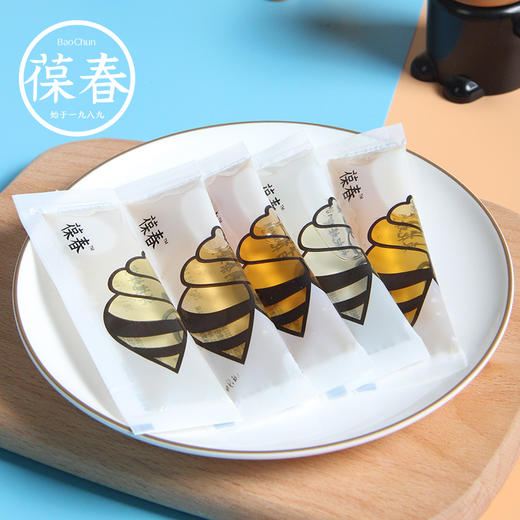 蜜妳综合15g*20 商品图0