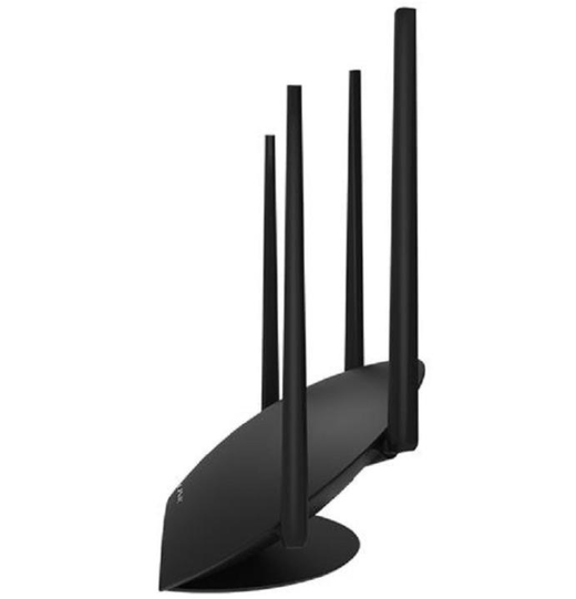 【路由器】tp-link tl-wdr5670千兆版无线家用穿墙高速wifi双频无线