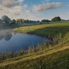 马祖里高尔夫乡村俱乐部 Mazury Golf & Country Club | 奥尔什丁高尔夫球场 | 波兰高尔夫球场俱乐部 | 欧洲高尔夫 | Poland Golf 商品缩略图2