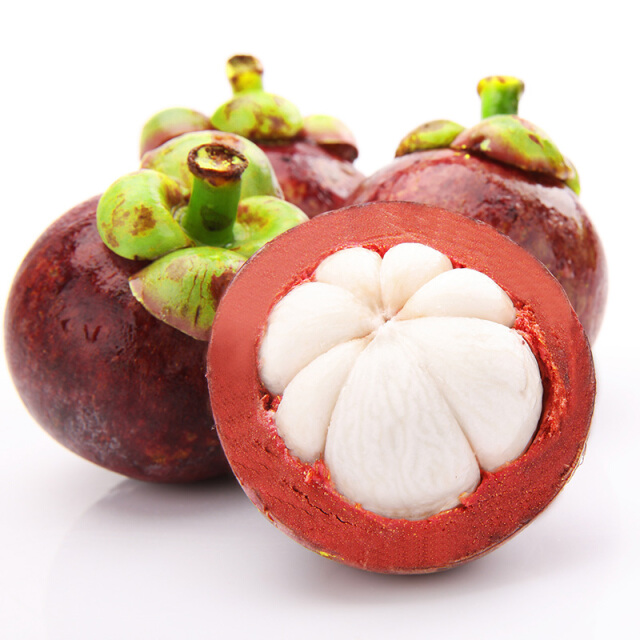 特级山竹（泰国）