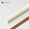 隐山专用线香-檀香（  富山香堂） 商品缩略图2