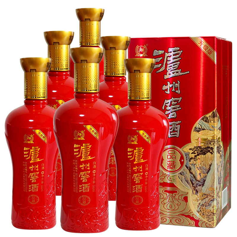 【批發】法國拉菲奧希耶徽紋乾紅750ml - 酒阿到家