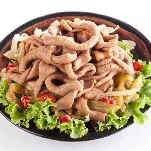 9.2日新到小肚 按斤销售 塑封包装 商品图0