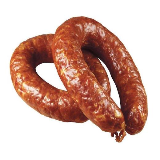 9.2日新到红肠 非物质文化遗产 商品图0