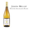 约瑟夫米罗戴施媞娜苏维翁白, 法国 卢瓦尔河谷 Joseph Mellot Destinéa Sauvignon Blanc, Vin de Pays du Val de Loire 商品缩略图2