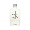 美国卡文克莱Calvin Klein淡香水 CK ONE 100ml 商品缩略图2