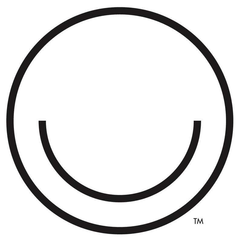 BITTERSWEETIE比她甜