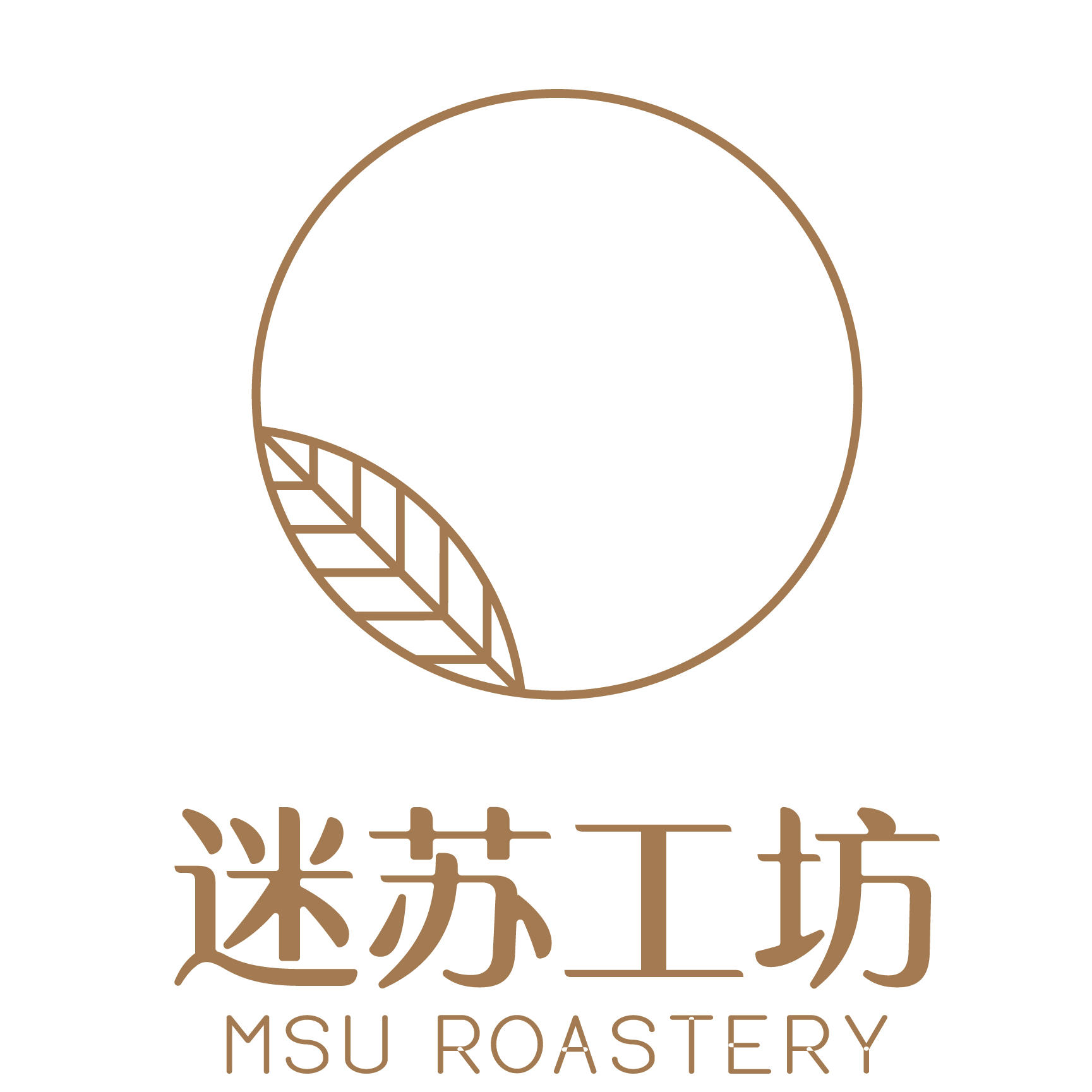 MSU迷苏工坊