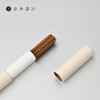 隐山专用线香-檀香（  富山香堂） 商品缩略图0