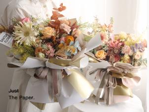 欧雅纸B/金  开业金 商品图1