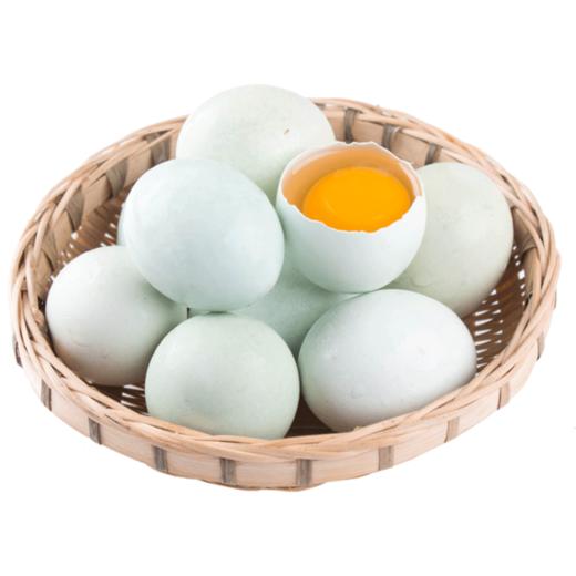 团购丨紫苏鸡蛋 商品图0