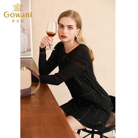  教师节特辑 | 看各科老师都在穿什么 