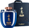 【2019年老酒】蓝瓷大坛 2.5L*1 商品缩略图0