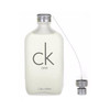 美国卡文克莱Calvin Klein淡香水 CK ONE 100ml 商品缩略图1