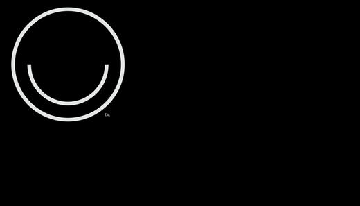 储值会员2 商品图0