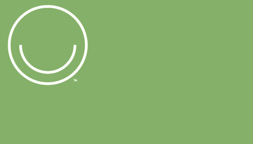 储值会员2 商品图0