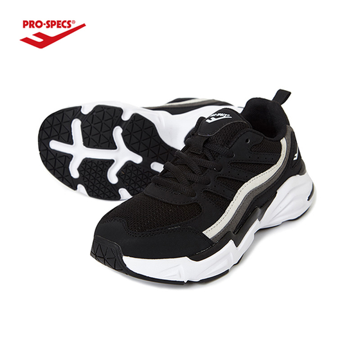 增高5厘米,男女运动休闲鞋,网面透气,跑步鞋!