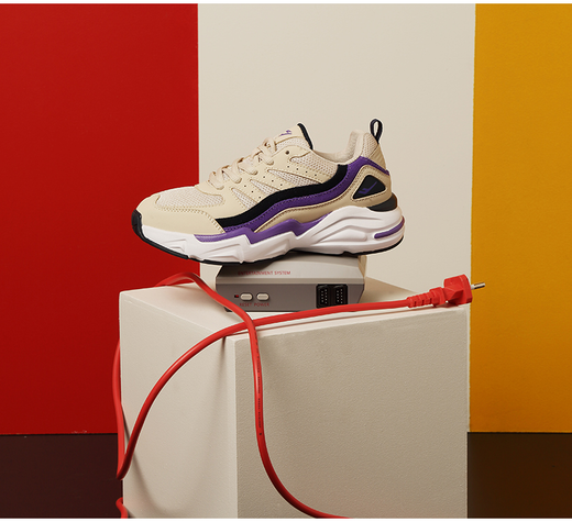 增高5厘米,男女运动休闲鞋,网面透气,跑步鞋!