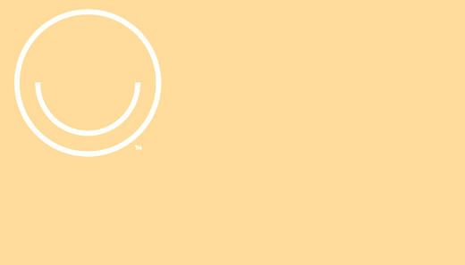 储值会员2 商品图0