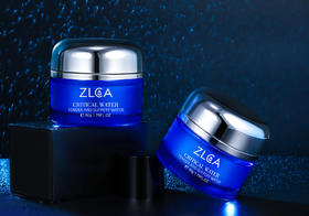 一抹爆水丨换季补水神仙单品