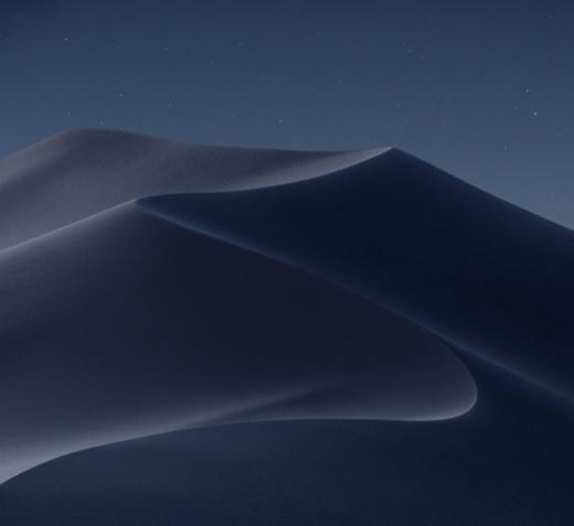 【勿动】无营销活动+非0E卡 商品图0