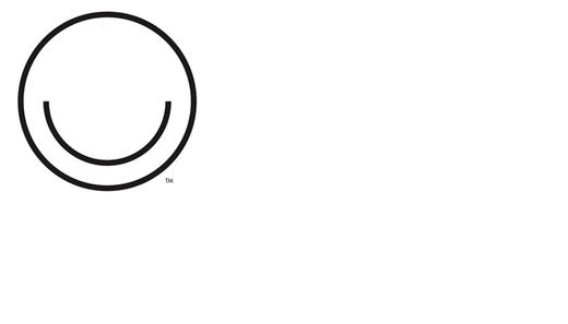 储值会员2 商品图0