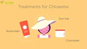 jinyan-实物商品1