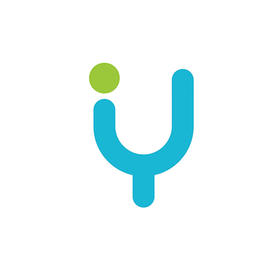 母乳成分，自然的杰作