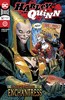 哈莉奎茵 V3 主刊 Harley Quinn V3 055-075（2016）普封 商品缩略图13