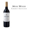 慕丝森林卡本妮苏维翁, 澳大利亚 玛格丽特河 Moss Wood Cabernet Sauvignon, Australia Margaret River 商品缩略图0