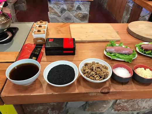 如何“滋阴润燥”？才能在树根上浇水？ 商品图0