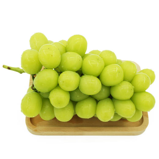 棉花糖青提（智利） 商品图1