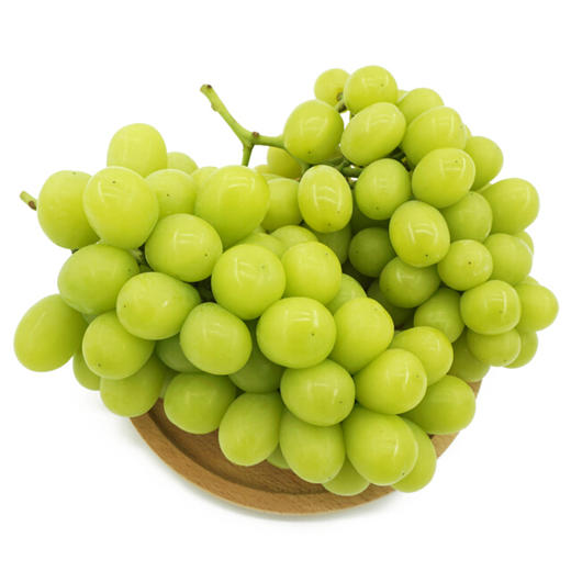 棉花糖青提（智利） 商品图0