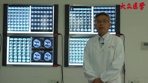 肖和平教授谈”结核病“ 商品图0