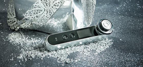  这样洗脸，难怪你皮肤不好 