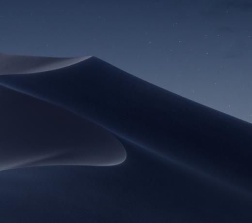 待升级海淘商品1567751236000 商品图0