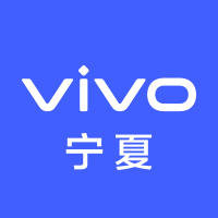 vivo宁夏线上商城230926