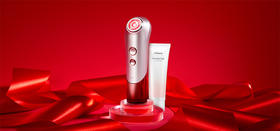  皮肤科医生为何墙裂推荐？点开看真相 