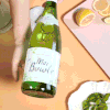 商品缩略图
