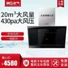 商品缩略图