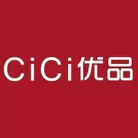 CiCi优品